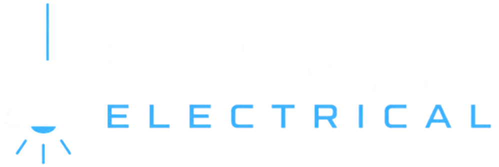 Rodney Electrical